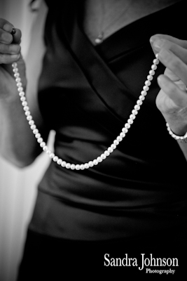 Best Orlando Wedding photographer - Sandra Johnson (SJFoto.com)